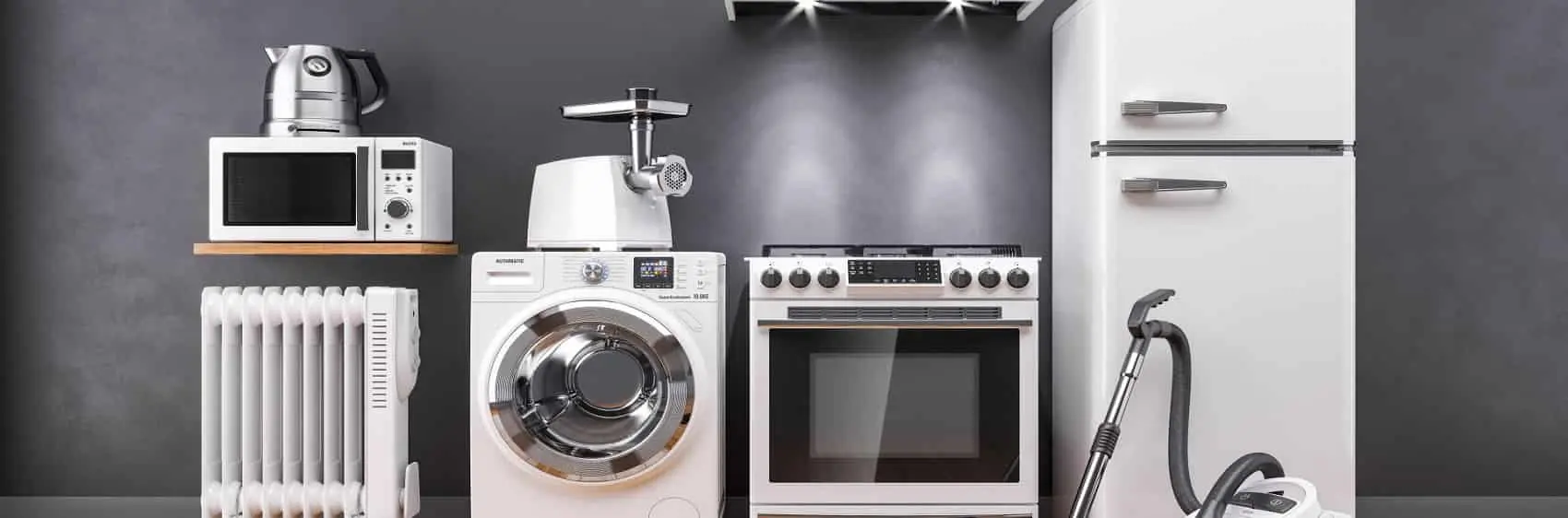 Evka 5 Vaillant Kombi Servisi